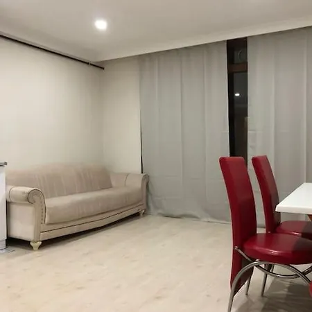 уютная студия в 2 минутах от моря Cozy 2 Minutes From The Sea استوديو مريح 2 دقيقة من البحر Yalova (Yalova)