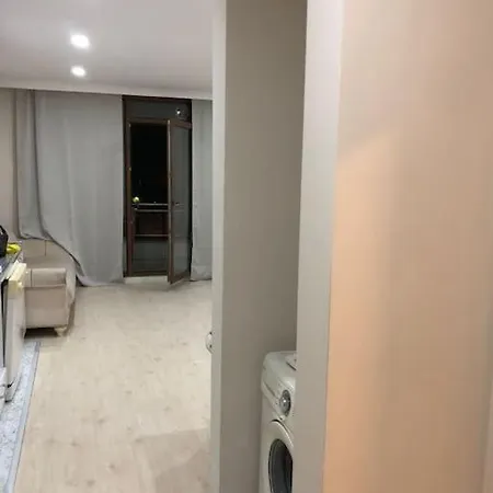 уютная студия в 2 минутах от моря Cozy 2 Minutes From The Sea استوديو مريح 2 دقيقة من البحر * Yalova (Yalova)